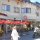 Restaurant Passhöhe