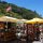 Souvenir-Shops