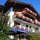 unser Hotel Neuer am See