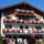 unser Hotel Neuer am See
