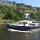 Privat-Yacht