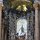 Altar der Klosterkirche