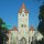 Westturm
