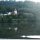Morgenfahrt auf der Donau Richtung Regensburg
