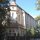 St.Marien-Schule