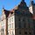 Gerichtsgebäude