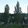 Morgenfahrt auf der Donau Richtung Regensburg
