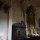 in der St. Emmeram-Basilika