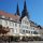 am Neupfarr-Kirchplatz