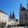 neue Pfarrkirche