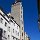 goldener Turm