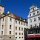 am Rathausplatz