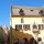 Rathaus