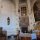 in der Kirche St, Johann am Domplatz