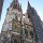 Dom Sankt Peter