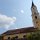 Stadtpfarrkirche 'St.Johannes der Täufer'