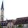 an der Donaupromenade