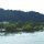 Donauinseln