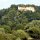 Burgruine