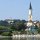 Donau-Badestrand