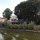 Restaurant am Fluss