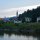 Deggendorf am Abend