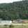 Flugplatz Vilshofen