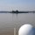 Margareten-Insel