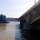 Brücke zur Margareten-Insel