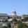 Burgpalast