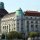 Hotel Gellert