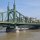 Grüne Brücke