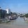 Donaukanal