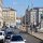 am Karlsplatz