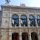 Wiener-Staatsoper