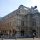 Wiener-Staatsoper