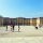 Schloss Schönbrunn Front-Ansicht