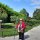 im Schlosspark