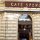 das bekannte Café Sperl