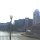 Urania am Donaukanal