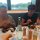 Abendessen