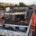unser Nachbarschiff