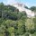 Walhalla, die deutsche Ruhmeshalle