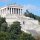 Walhalla, die deutsche Ruhmeshalle