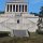 Walhalla, die deutsche Ruhmeshalle