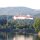 Schloss am Donauufer