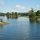 Doanau-Landschaft