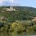 alte Burg bei der Walhalla