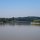 Abzweig der Donau bei Sap