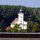 Kirche von Bodiky